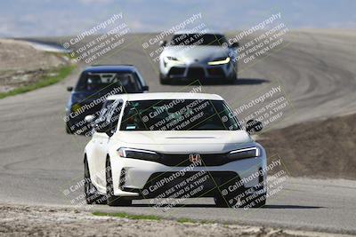 media/Mar-01-2025-Speed Ventures (Sat) [[3556983a2b]]/Yellow/Session 2 (Phil Hill)/